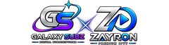 Galaxy Subz